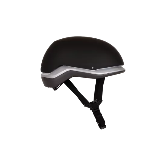 Casque Specialized Mode MIPS – Casque vélo urbain | Les Équipiers