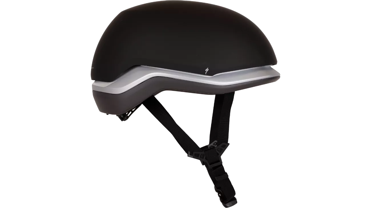 Casque Specialized Mode MIPS – Casque vélo urbain | Les Équipiers