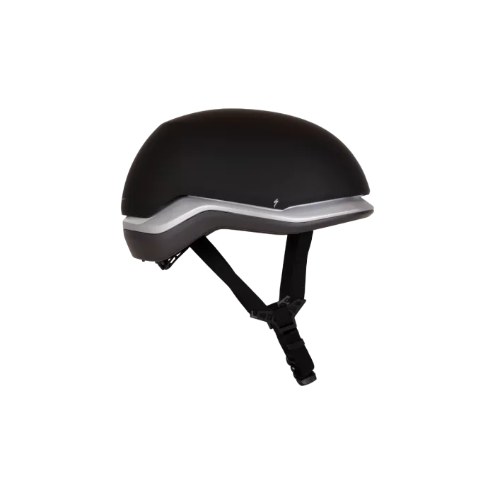 Casque Specialized Mode MIPS – Casque vélo urbain | Les Équipiers
