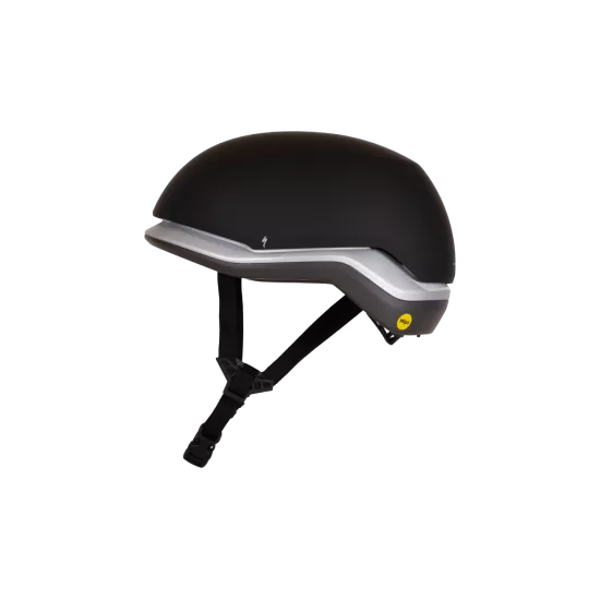 Casque Specialized Mode MIPS – Casque vélo urbain | Les Équipiers