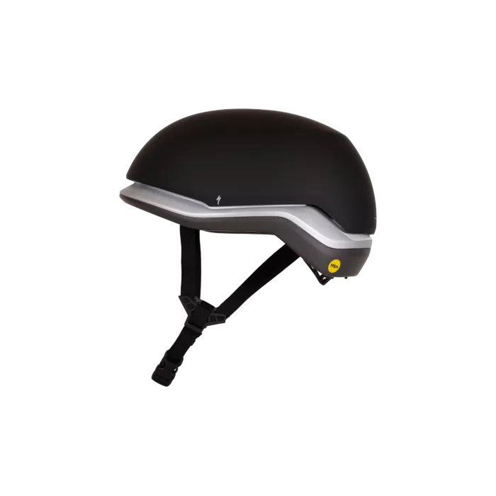 Casque Specialized Mode MIPS – Casque vélo urbain | Les Équipiers