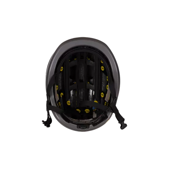 Casque Specialized Mode MIPS – Casque vélo urbain | Les Équipiers
