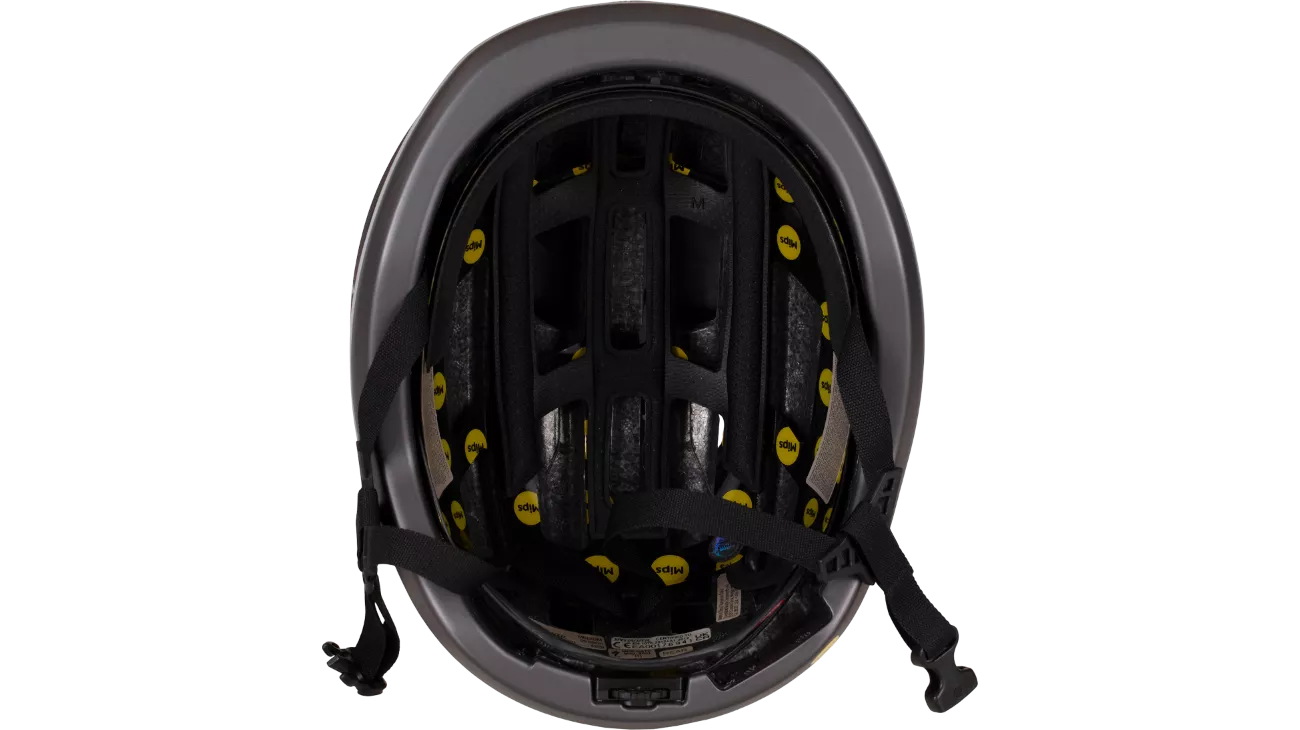 Casque Specialized Mode MIPS – Casque vélo urbain | Les Équipiers