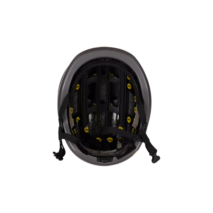 Casque Specialized Mode MIPS – Casque vélo urbain | Les Équipiers