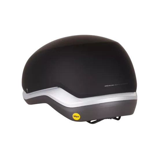 Casque Specialized Mode MIPS – Casque vélo urbain | Les Équipiers