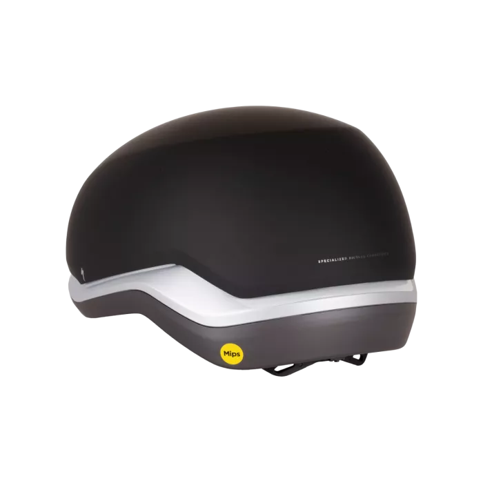 Casque Specialized Mode MIPS – Casque vélo urbain | Les Équipiers