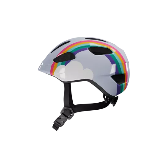 LAZER CASQUE P'NUT KINETICORE 2.0