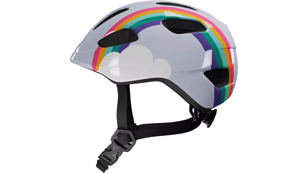 LAZER CASQUE P'NUT KINETICORE 2.0