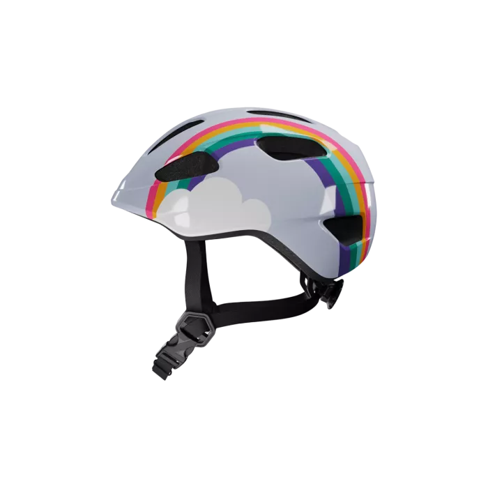 LAZER CASQUE P'NUT KINETICORE 2.0