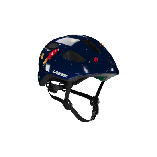 LAZER CASQUE NUT'Z KINERICORE 2.0