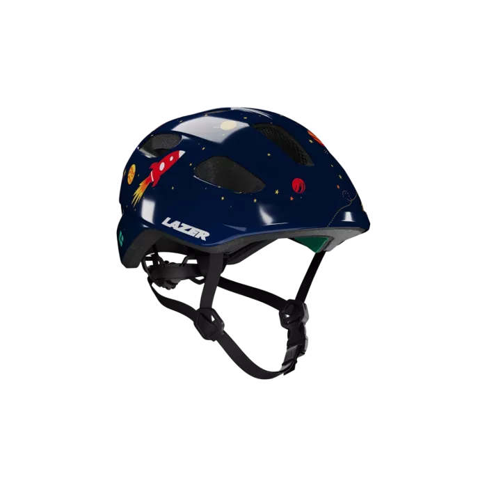 LAZER CASQUE NUT'Z KINERICORE 2.0