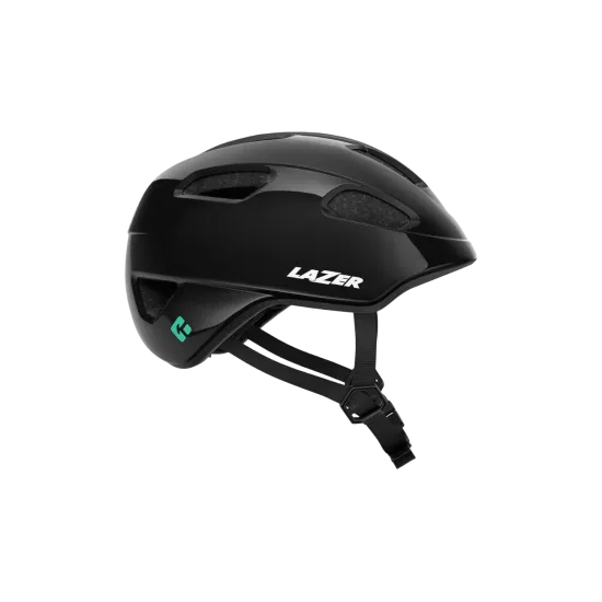 Casque vélo enfant Lazer Nut'z KinetiCore – Draisienne & premier vélo | Les Équipiers.cc