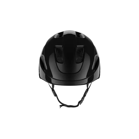 Casque vélo enfant Lazer Nut'z KinetiCore – Draisienne & premier vélo | Les Équipiers.cc