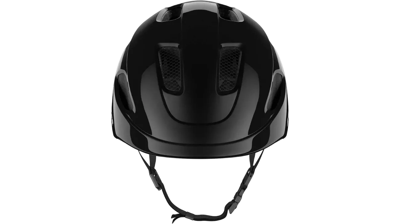 Casque vélo enfant Lazer Nut'z KinetiCore – Draisienne & premier vélo | Les Équipiers.cc