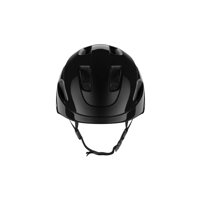 Casque vélo enfant Lazer Nut'z KinetiCore – Draisienne & premier vélo | Les Équipiers.cc