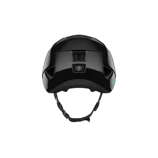 Casque vélo enfant Lazer Nut'z KinetiCore – Draisienne & premier vélo | Les Équipiers.cc