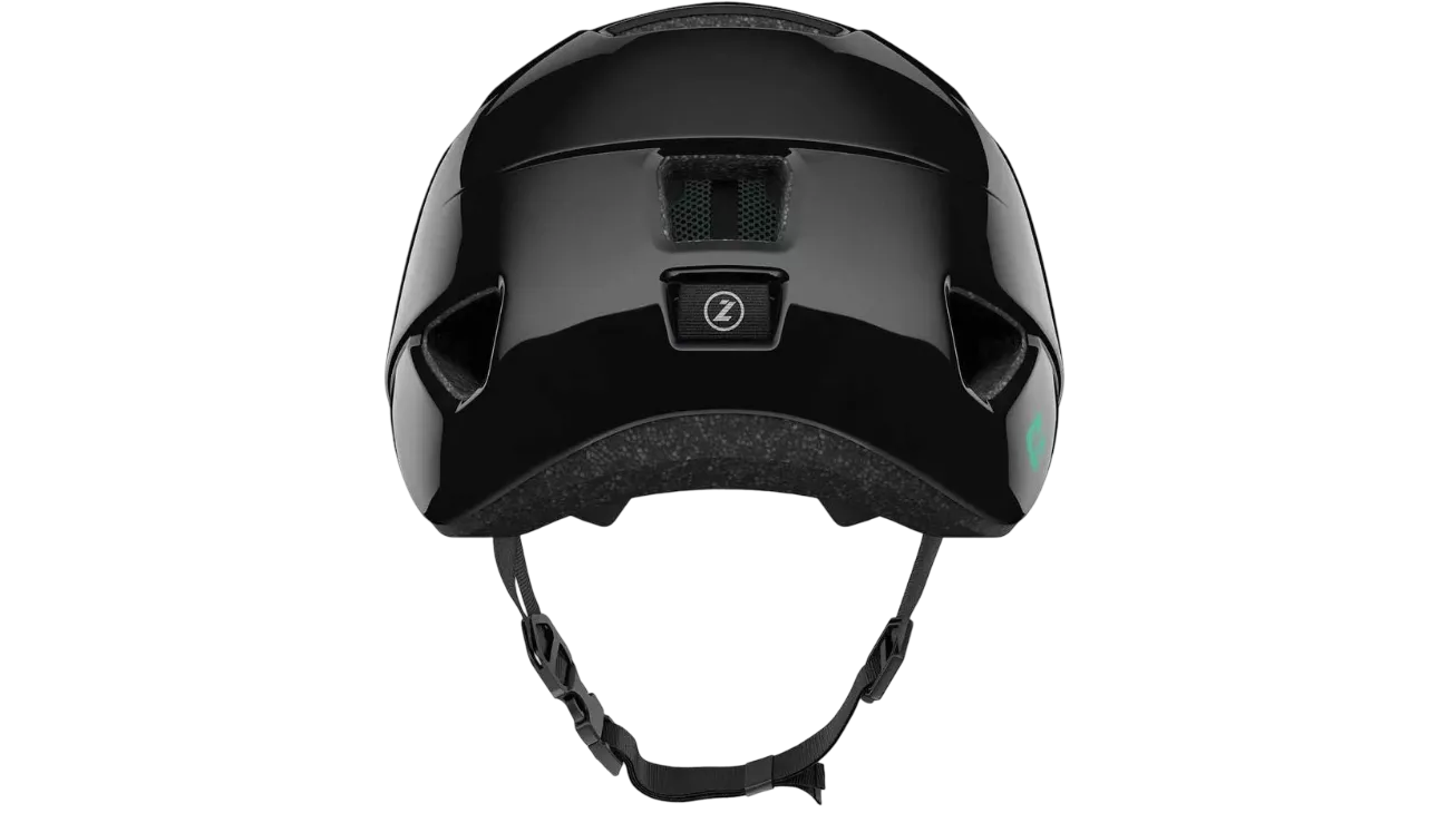 Casque vélo enfant Lazer Nut'z KinetiCore – Draisienne & premier vélo | Les Équipiers.cc