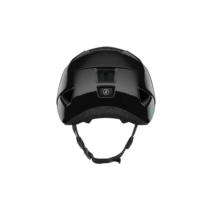 Casque vélo enfant Lazer Nut'z KinetiCore – Draisienne & premier vélo | Les Équipiers.cc