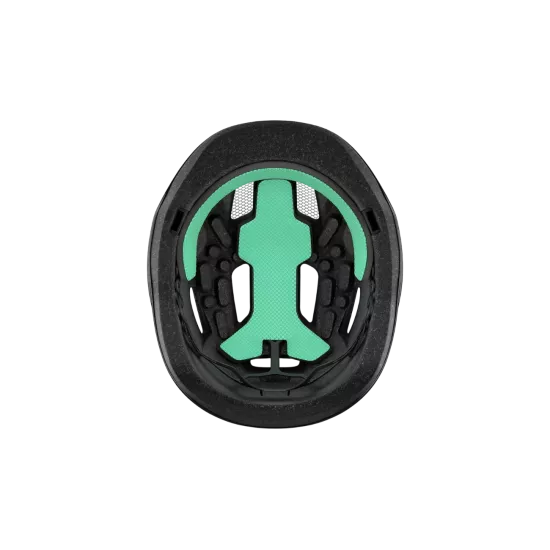 Casque vélo enfant Lazer Nut'z KinetiCore – Draisienne & premier vélo | Les Équipiers.cc