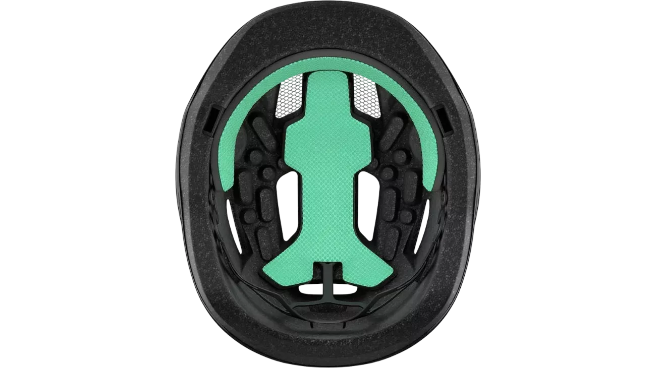 Casque vélo enfant Lazer Nut'z KinetiCore – Draisienne & premier vélo | Les Équipiers.cc
