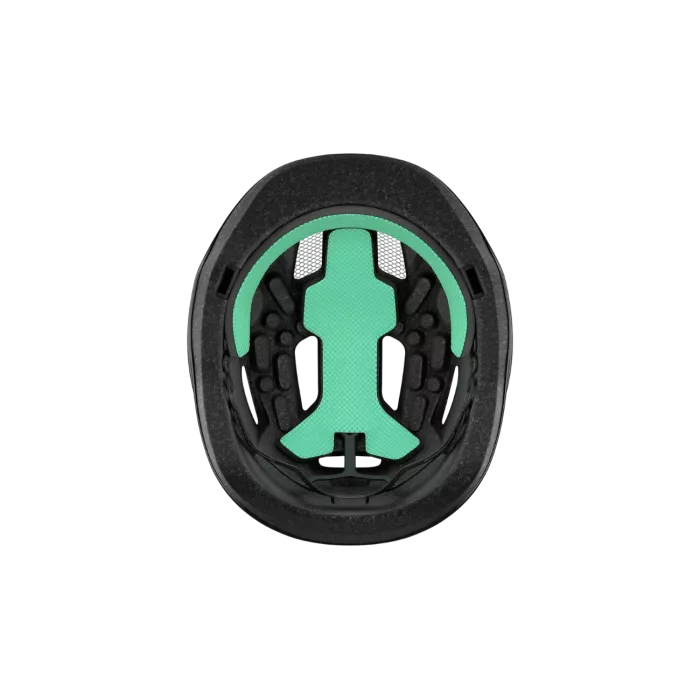 Casque vélo enfant Lazer Nut'z KinetiCore – Draisienne & premier vélo | Les Équipiers.cc