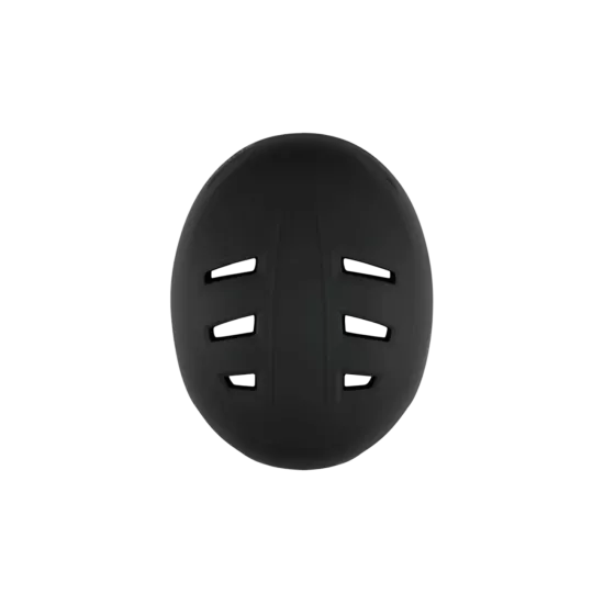 Casque vélo urbain Smith Express MIPS® – Léger & éclairage intégré | Les Équipiers.cc