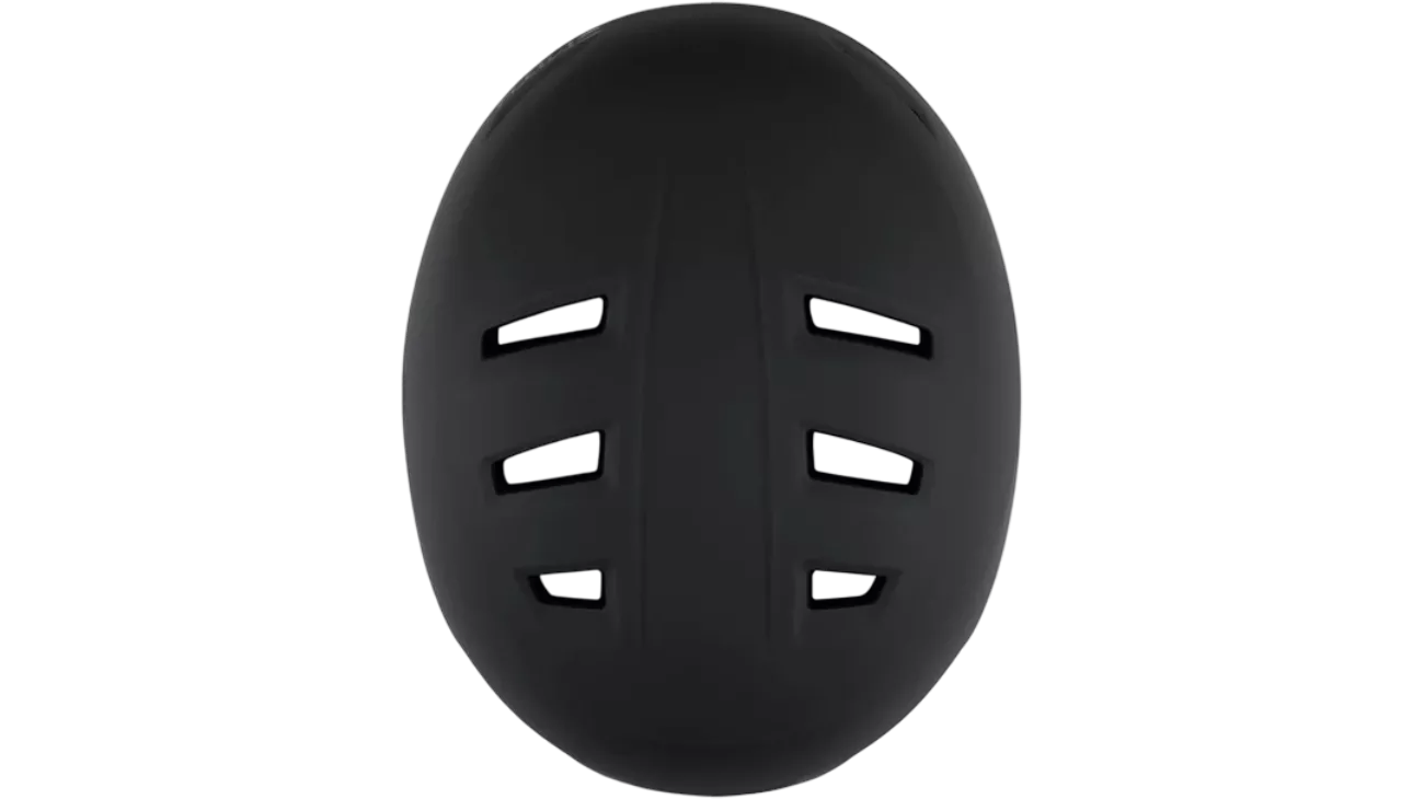 Casque vélo urbain Smith Express MIPS® – Léger & éclairage intégré | Les Équipiers.cc