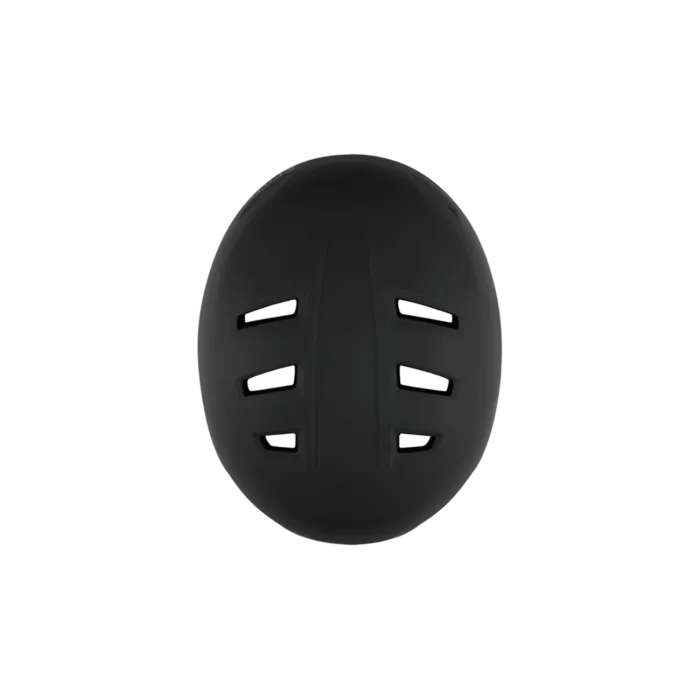 Casque vélo urbain Smith Express MIPS® – Léger & éclairage intégré | Les Équipiers.cc
