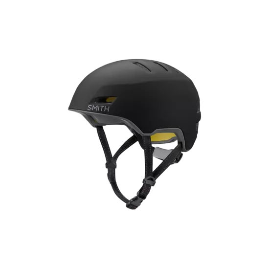 SMITH EXPRESS MIPS