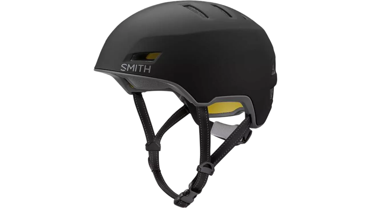 SMITH EXPRESS MIPS