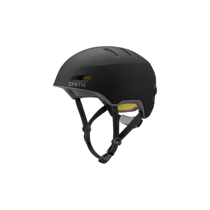 SMITH EXPRESS MIPS
