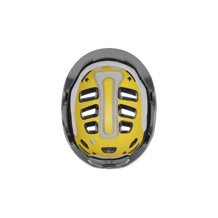 Casque vélo urbain Smith Express MIPS® – Léger & éclairage intégré | Les Équipiers.cc