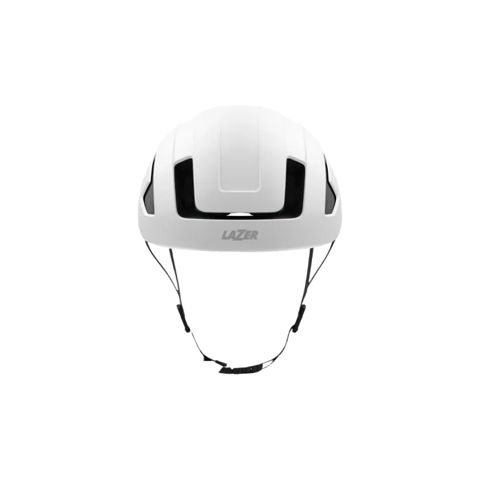 Casque vélo urbain Lazer CityZen KinetiCore – Double protection & LED | Les Équipiers.cc