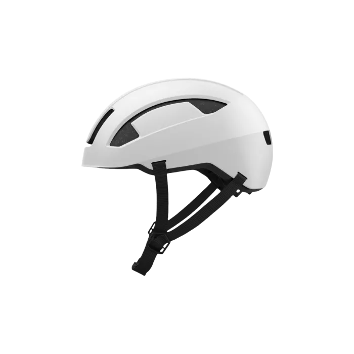 Casque vélo urbain Lazer CityZen KinetiCore – Double protection & LED | Les Équipiers.cc