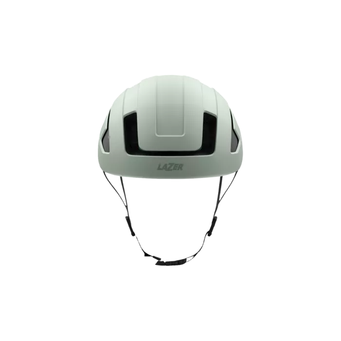 Casque vélo urbain Lazer CityZen KinetiCore – Double protection & LED | Les Équipiers.cc