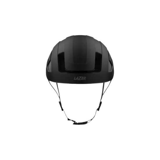 Casque vélo urbain Lazer CityZen KinetiCore – Double protection & LED | Les Équipiers.cc