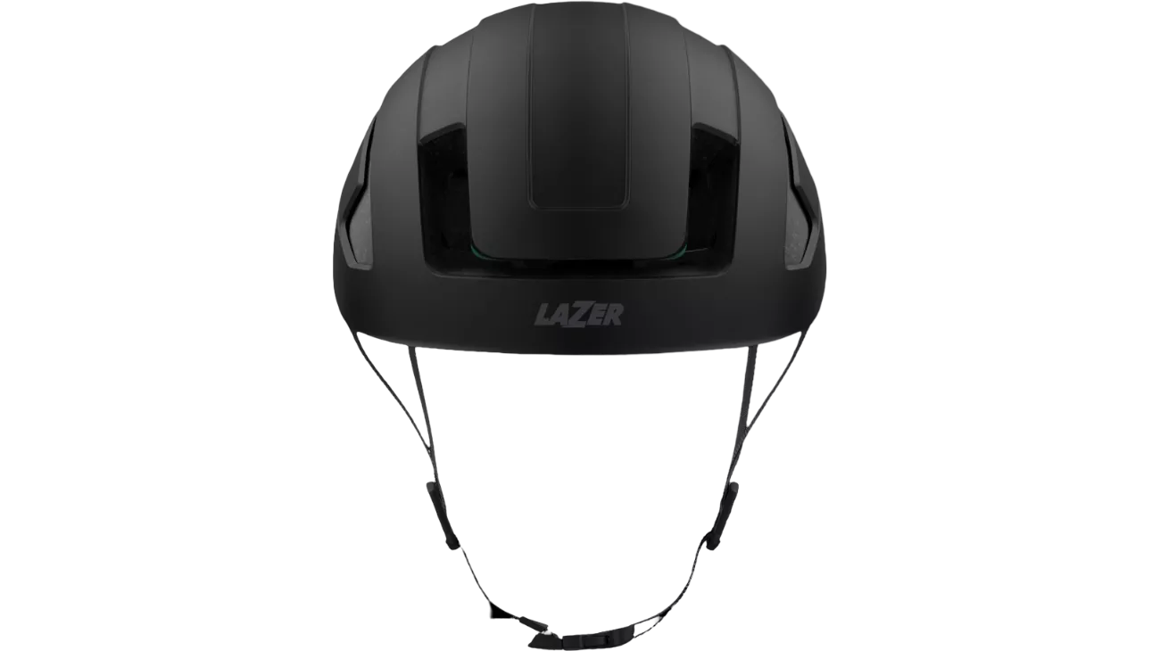 Casque vélo urbain Lazer CityZen KinetiCore – Double protection & LED | Les Équipiers.cc