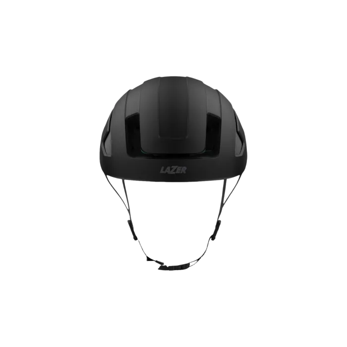 Casque vélo urbain Lazer CityZen KinetiCore – Double protection & LED | Les Équipiers.cc