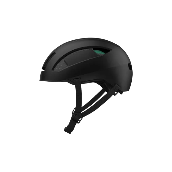 LAZER CASQUE CITYZEN KINETICORE