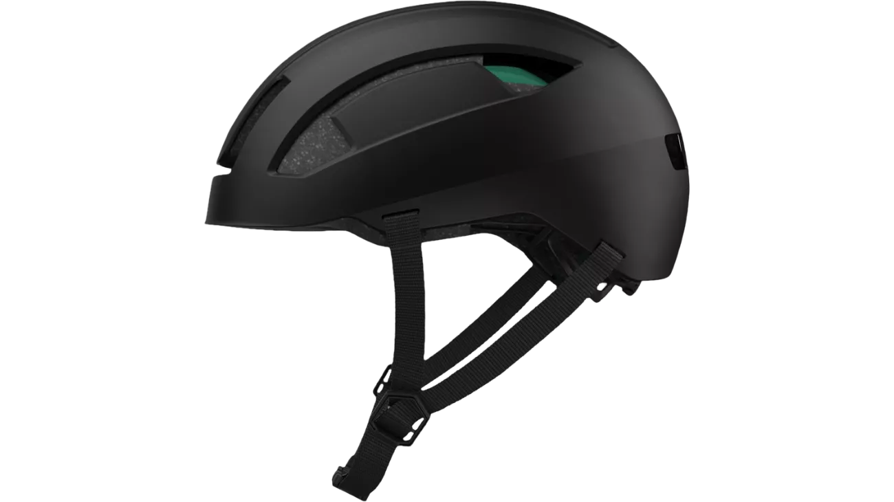 LAZER CASQUE CITYZEN KINETICORE