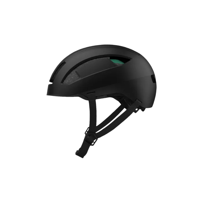 LAZER CASQUE CITYZEN KINETICORE