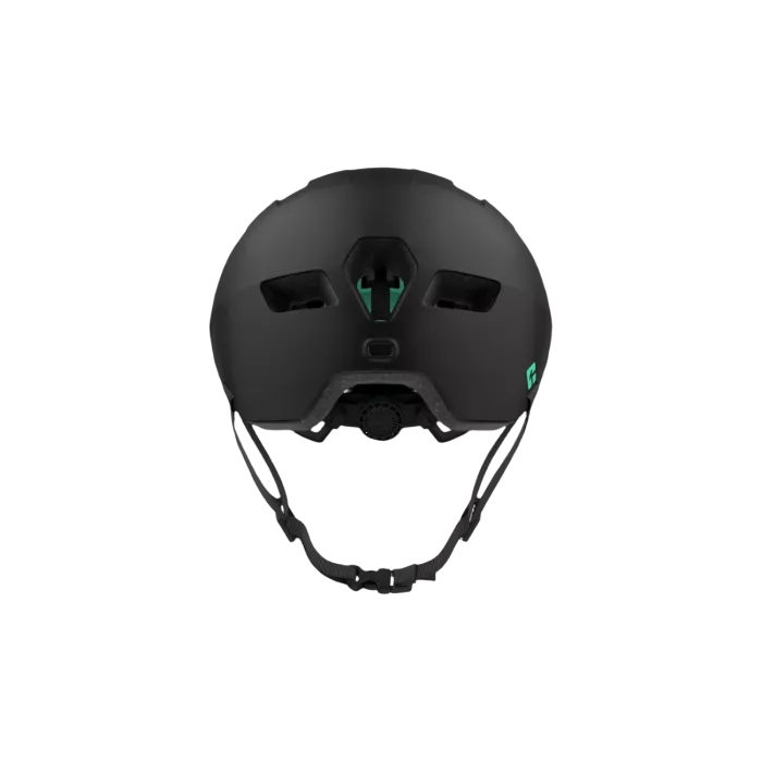 Casque vélo urbain Lazer CityZen KinetiCore – Double protection & LED | Les Équipiers.cc