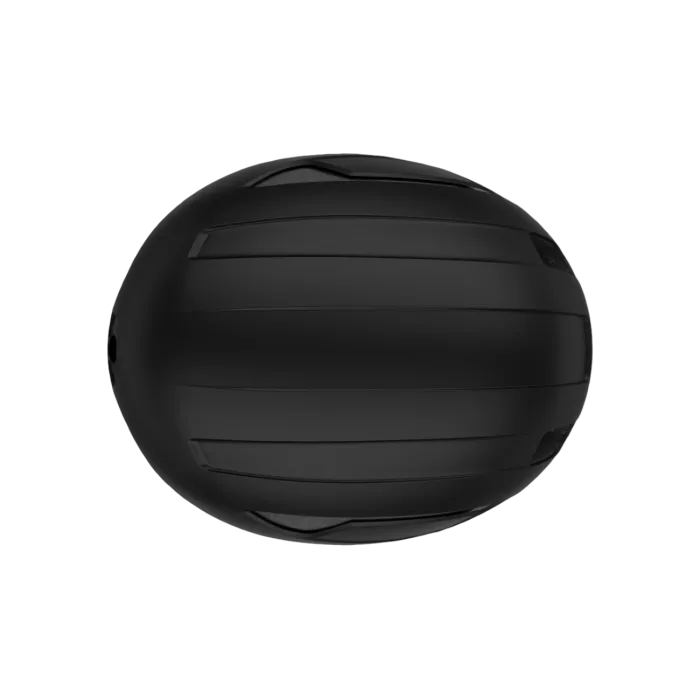 Casque vélo urbain Lazer CityZen KinetiCore – Double protection & LED | Les Équipiers.cc