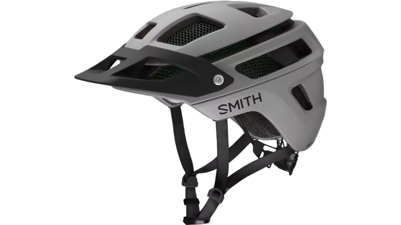 SMITH FOREFRONT 2 MIPS