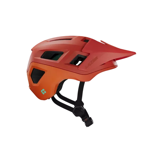 LAZER CASQUE COYOTE KC