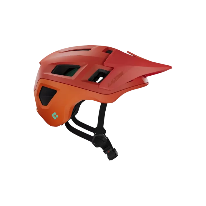 LAZER CASQUE COYOTE KC