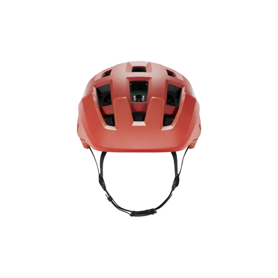 Casque VTT Lazer Coyote KinetiCore – Boucle magnétique & visière ajustable | Les Équipiers.cc