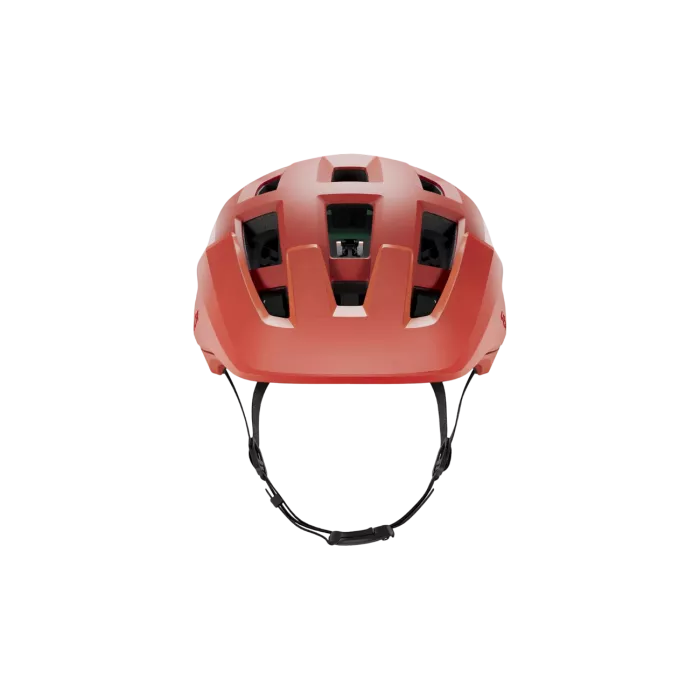 Casque VTT Lazer Coyote KinetiCore – Boucle magnétique & visière ajustable | Les Équipiers.cc