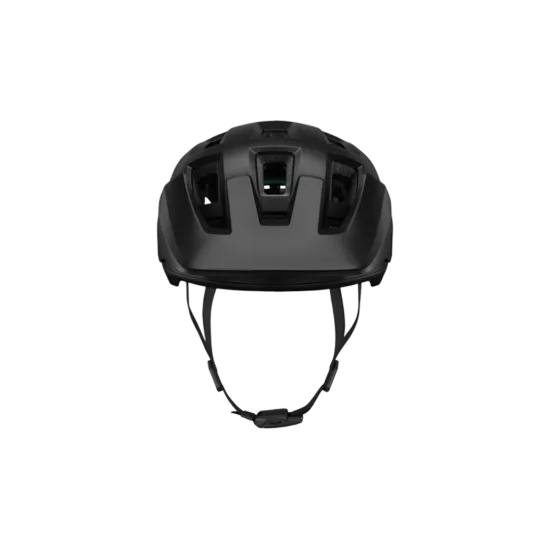 Casque VTT Lazer Coyote KinetiCore – Boucle magnétique & visière ajustable | Les Équipiers.cc