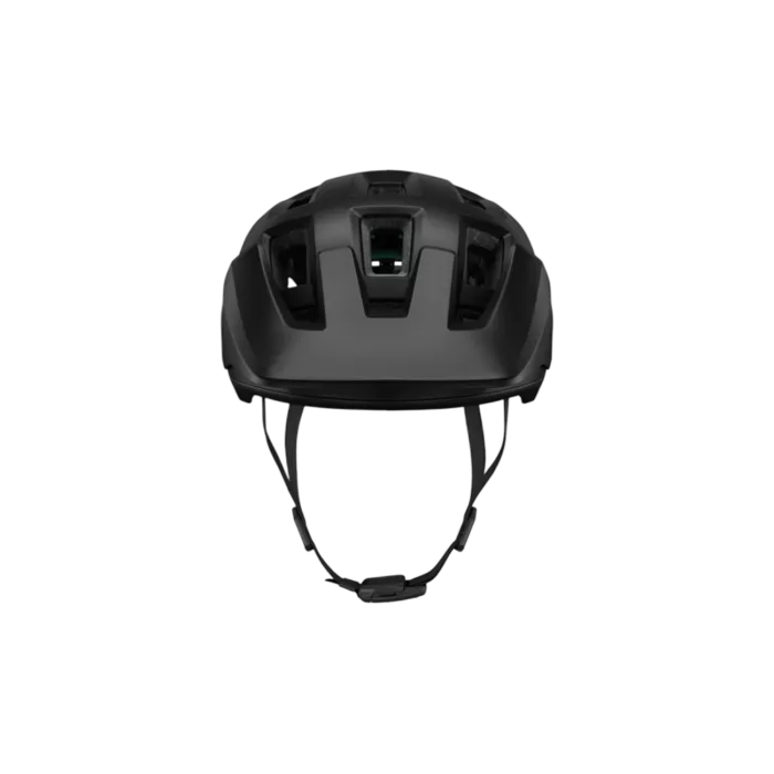 Casque VTT Lazer Coyote KinetiCore – Boucle magnétique & visière ajustable | Les Équipiers.cc